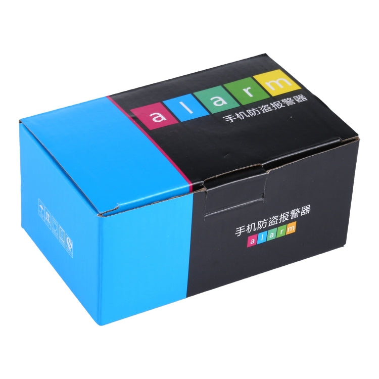 S10 Burglar Display Holder / Anti-theft Display Stand with Remote Control for Mobile Phones with Micro-USB Port S10 Burglar Display Holder / Anti-theft Display Stand with Remote Control for Mobile Phones with Micro-USB Port